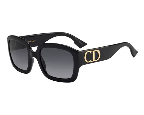 lunette solaire dior femme 2020